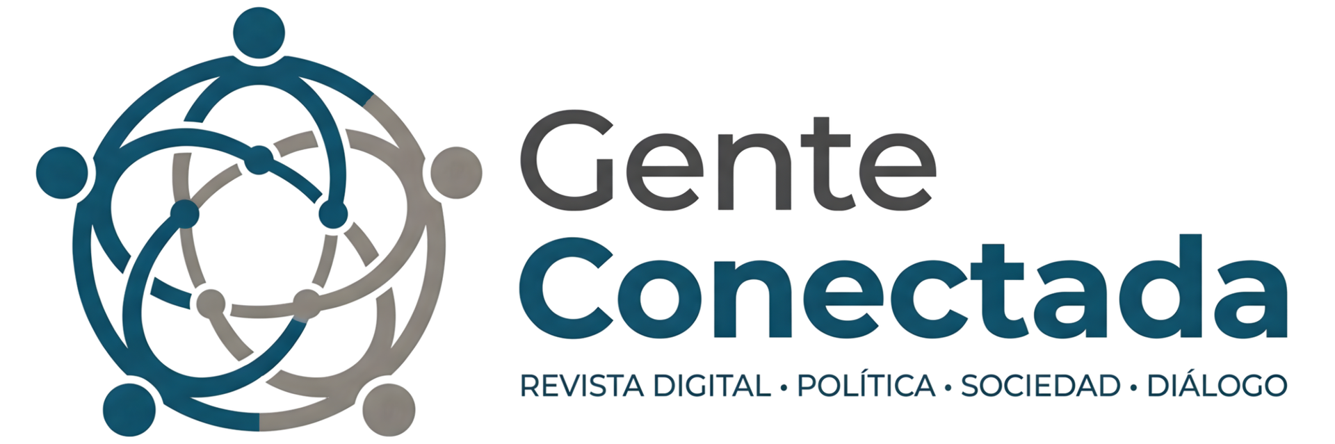 genteconectada